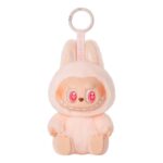 Pop Mart The Monsters Labubu Have a Seat Pendant 'DADA' PPMT-2407-0034-DA