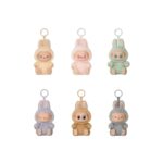 Pop Mart The Monsters Labubu Have a Seat Sealed Case (6 Blind Boxes) PPMT-2407-0034