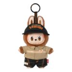 Pop Mart THE MONSTERS Convenience Store Collection PPMT-2506-0021