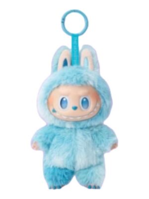 Pop Mart The Monsters Labubu Big into Energy Pendant 'Hope' PPMT-2504-0039-HE
